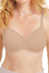 Amoena Mara Padded Wire-Free Bra